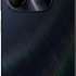 Телефон Itel P55 8/256Gb Moonlit Black (A666LN)
