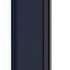 Телефон Itel P55 8/256Gb Moonlit Black (A666LN)