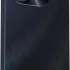 Телефон Itel P55 8/256Gb Moonlit Black (A666LN)