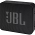 JBL Go Essential Черная