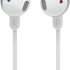 JBL Tune 215BT White