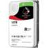 Жесткий диск 14TB SATA 6Gb/s Seagate ST14000NE0008 3.5" Ironwolf Pro 7200rpm 256MB