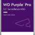 Жесткий диск 14TB SATA 6Gb/s Western Digital WD141PURP WD Purple Pro, 7200rpm, 512MB, 3.5"