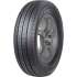 Кама EURO LCV 131 235/65 R16C 115R