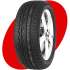 Kapsen RW505 235/45 R17 97V Без шипов