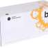 Картридж BION BCR-CF231A CF231A для HP LaserJet M206/MFP M230 (5000 стр.), Черный