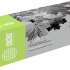 Картридж Cactus CS-C731BK черный для Canon LaserBase MF8230 i-Sensys/MF8280 i-Sensys (1600стр.)