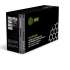 Картридж Cactus CS-W1510X лазерный W1510X черный (9700стр.) для HP LJ Pro 4003dw/MFP 4103dw/4103fdw