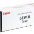Картридж Canon C-EXV36 3766B002 для iR Advance 6055/6055i/6065/6065i/6075/6075i/6255i/6265i/6275i (56000 стр)