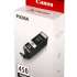Картридж Canon PGI-450PGBK 6499B001 для MG6340, MG5440, IP7240