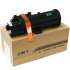 Картридж CET CET131040 TK-1200 для KYOCERA ECOSYS P2335d/2335dn/M2235dn/2835dw (CET), 116г, 3000 стр