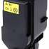 Картридж CET CET141556 (CPT) для KONICA MINOLTA Bizhub C3350i Yellow, (EUR/AP), 163г