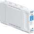 Картридж Epson C13T693200 для SureColor SC-T3000/T5000/T7000 (350 мл) голубой