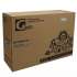 Картридж GalaPrint GP-106R01415 10000 копий