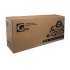Картридж GalaPrint GP-106R03485 для Xerox Phaser 6510/WorkCentre 6515 cyan 2400 копий