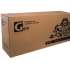 Картридж GalaPrint GP_60F0HA0 для принтеров Lexmark LaserPrinter MX310/MX410 10000 копий