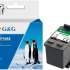 Картридж G&G GG-C2P10AE 651 черный (12мл) для HP DeskJet 5575/5645