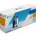 Картридж G&G GG-CF472X 657X для CLJ M681/M682, желтый (23 000 стр.)