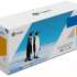 Картридж G&G GG-W1470A для HP LJ M610/M611/M612/M634/M635/M636, с чипом (10500стр.) (W1470A)