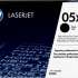 Картридж HP 05X CE505X для принтера LaserJet P2055d/P2055dn