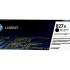 Картридж HP 827 CF300A для CLJ Enterprise flow M880z/M880z+/M880z+NFC (29500 стр)