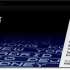 Картридж HP 85A для принтера LaserJet P1102/P1102W/M1132/M1212nf/M1214/M1217 1600 стр