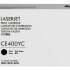 Картридж HP CE400YC CLJ Pro 500 Color M570, Enterprise 500 Color M551/M575