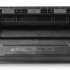 Картридж HP CF237A для HP LJ Enterprice MFP M631/ M632/ M633 (11 000 стр.), черный