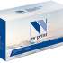 Картридж NVP CE251A/723C для LaserJet Color CP3525/CP3525dn/CP3525n/CP3525x/CM3530/CM3530fs/Canon i-SENSYS LBP7750Cdn (7000k)