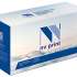 Картридж NVP CE278A/728 для LaserJet Pro P1566/M1536dnf/P1606dn/Canon MF4580/4570/4550/4450/4430/4410 (2100k)