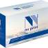 Картридж NVP CF211A/731C для LaserJet Color Pro M251n/M251nw/M276n/M276nw/Canon MF623Cn/MF628Cw/LBP-7100Cn/7110Cw/MF8230Cn/MF8280Cw (1800k)