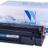 Картридж NVP NV-CB435A/436/285/278/725 для HP/Canon LaserJet P1005/ P1006/ M1120/P1102/ P1102w/ M1214nfh/ M1132s/ P1566/ P1606dn/6000B i-Sensys/MF 301