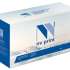 Картридж NVP NV-CE278A для LJ P 1566/P1606 (2100k)