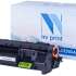 Картридж NVP NV-CF280A/CE505A/719L для HP LaserJet Pro 400 MFP M425dn/P2035/P2035n/P2055/P2055d/P2055dn/P2055d/Canon LBP-6300dn/ LBP-6650dn/MF5880dn (