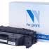 Картридж NVP NV-CF280X/CE505X/719H для HP LaserJet Pro 400 MFP M425dn/400 M401dw/P2055/P2055d/P2055dn/Canon LBP-6300dn/ LBP-6650dn/ MF5840dn/ MF5880dn