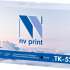 Картридж NVP NV-TK5240Bk Black для ECOSYS P5026cdn/P5026cdw/M5526cdn/M5526cdw (4000k)