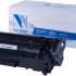Картридж NVP Q2612A/FX10/703 для HP LaserJet M1005/1010/1012/1015/1020/1022/M1319f/3015/3020/3030/3050/3050z/Canon i-SENSYS FAX-L95/100/120/140/160/MF