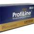 Картридж ProfiLine PL-106R03486 для принтеров Xerox Phaser 6510/WorkCentre 6515 Magenta 2400 копий