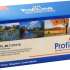 Картридж ProfiLine PL_MLT-D101S_New chip для Samsung ML-2160/ML-2162/ML-2165/ML-2167/ML-2168/SCX-3400/SCX-3405 (для аппаратов, выпущенных после 01.07.
