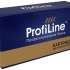 Картридж ProfiLine PL_TL-420X для принтеров Pantum P3010D/P3010DW/P3300DN/P3300DW/M6700D/M6700DW/M6800FDW/M7100DN/M7100DW/M7200FD/M7200FDN/M7200FDW/M7
