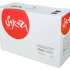 Картридж Sakura SACF363A для HP Color LaserJet Enterprise M553n/553X/553dn HP Color LaserJet Enterprise M552dn, пурпурный, 5000к.