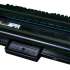 Картридж Sakura SAMLTD109S для Samsung SCX-4300/4310/4315, черный, 2000 к.