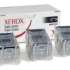 Картридж Xerox 008R12941/108R00813 Скрепки (3x5K) XEROX WC 5222/VL 7025/30/35/AL C8030/35/45/55/70/B80x5/90