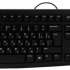 Клавиатура Logitech K120 920-002506 black, USB, RTL