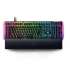 Клавиатура Razer BlackWidow V4 RZ03-04692500-R3R1 yellow switch - Russian Layout