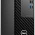 Компьютер Dell Precision 3460 i5 13500/16GB/512GB SSD/T400 4GB/DVDRW/CR/GBitEth/kbd/mause/Linux/black