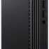 Компьютер Lenovo ThinkCentre M70q Gen3 11USA03MCT i7-12700T/16GB/1TB SSD/UHD Graphics 770/WiFi/BT/cam/kbd/mause/noOS/black