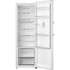 Korting KNF 1886 W
