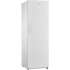 Korting KNF 1886 W