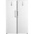 Korting KNF 1886 W